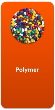 Polymer Products